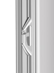 Combi-Haken