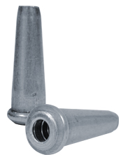 Drahtspanner (P7E)