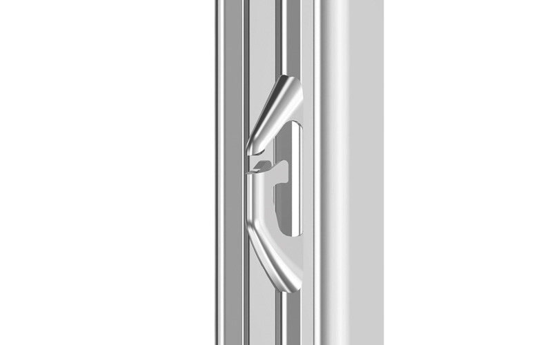 Combi-Haken
