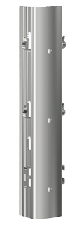 Profil P5L.pdf