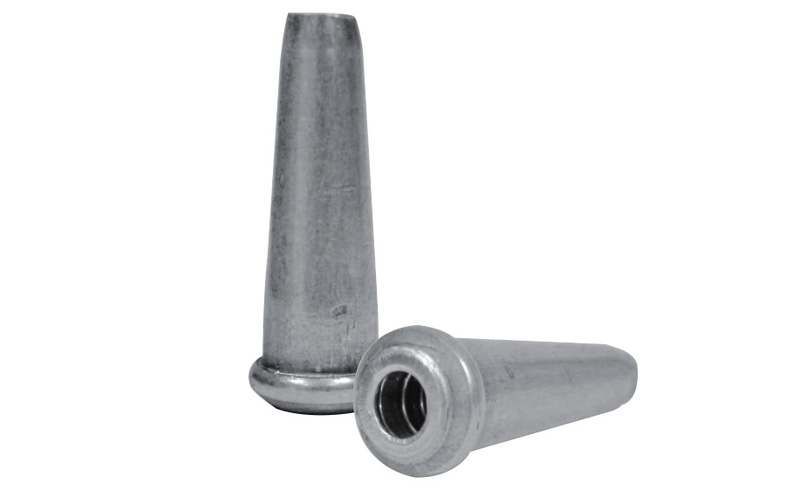 Drahtspanner