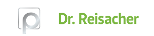 Logo Dr.Reisacher